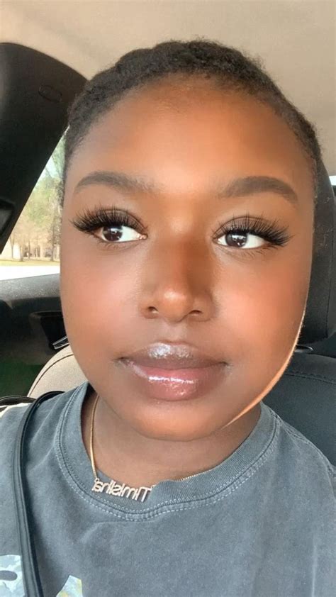 Timisiha🧚🏾 Brown Skin Girl Brown Skin Brown Skin Girls Skin