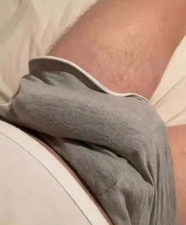Serbian Gay Porn Pics Real Serbia Sex Photos XHamster