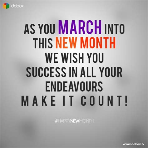 New Month Quotes Shortquotes Cc