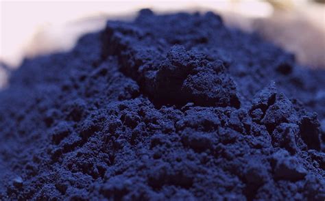 Smart Indigo | Future Possibilities
