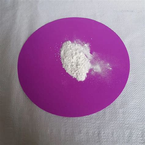 High Quality Carboxymethyl Chitosan Powder 99 Cas 83512 85 0 Buy