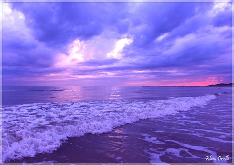 Seascape colors by KlaraDrielle on DeviantArt