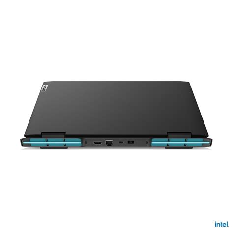 Lenovo Ip Gaming Nesil Core I H Gb Ssd In