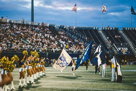 FIU Football Stadium | FIU Central Reservations