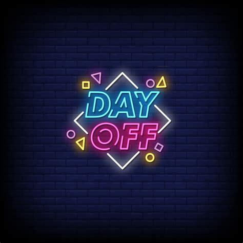 Day Off Vector Art Icons And Graphics For Free Download