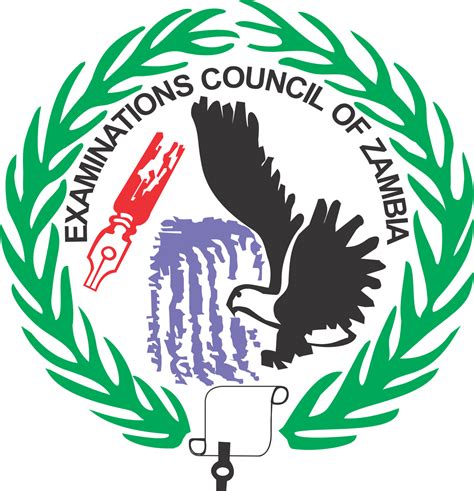 How to check grade 12 results online | systems.exams-council.org.zm