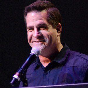 Todd Glass - Age, Family, Bio | Famous Birthdays