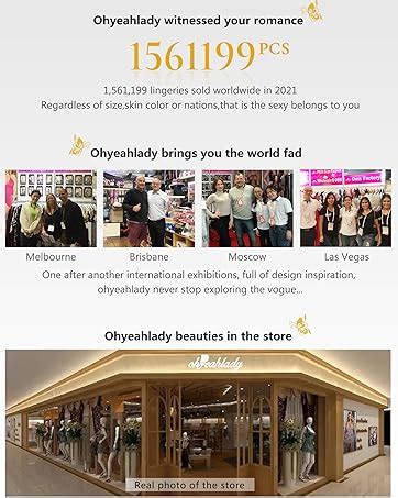 Ohyeahlady Womens Garter Belt With Vintage Metal Clips Leather Sexy Suspender Gater Lingerie