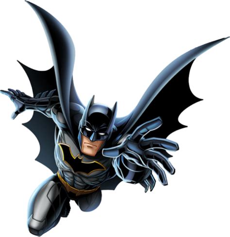 Batman 2022 Merchandise Artwork by ninjaturtles0319 on DeviantArt