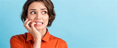 3 sources of worry and how to end them - UCKG HelpCentre