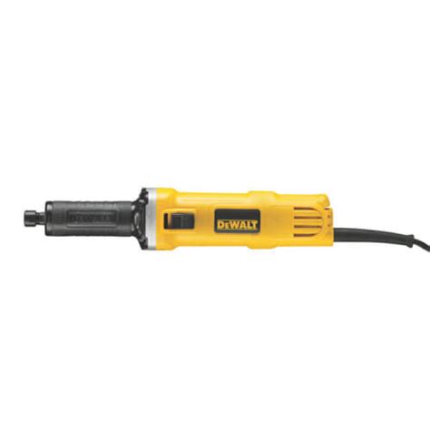 Прямошлифовальная машина DeWALT DWE4884 - купить в Деволт-Тулс (Киев)