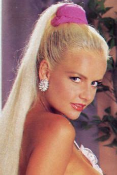 Watch Free Jean Afrique Porn Videos On Tnaflix Free XXX Tube