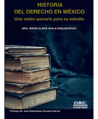 Historia Del Derecho En México Meses Sin Interés