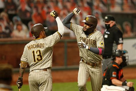 San Diego Padres 2021 Season Preview Prime Time Sports Talk