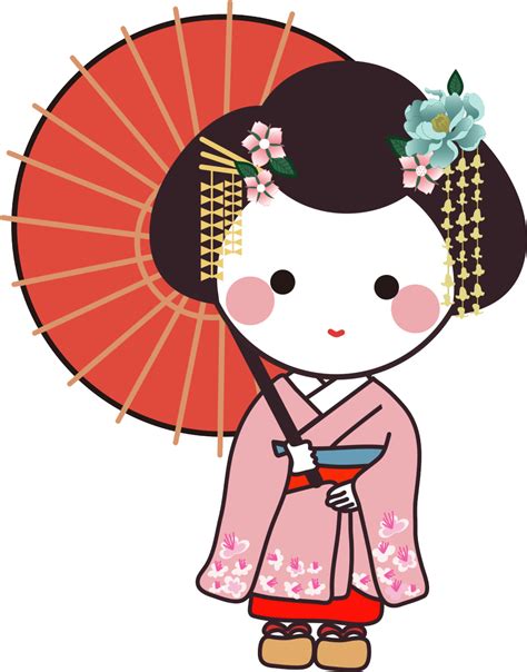 Japan Clipart Umbrella Japanese Japan Umbrella Japanese Transparent