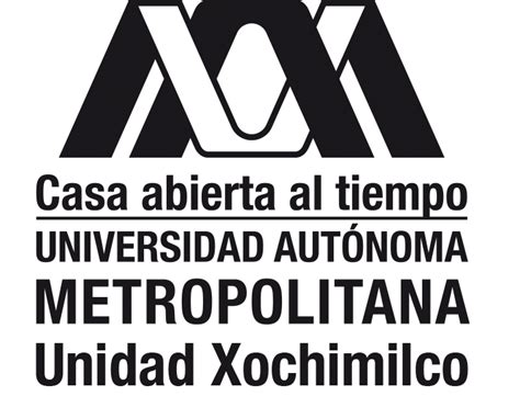 UAM Xochimilco