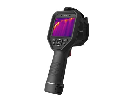 HikMicro M11W Advanced Thermal Imager With Full Function Analysis