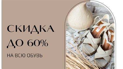 Натуральная и прессованная кожа: как отличить? | Дом | WB Guru