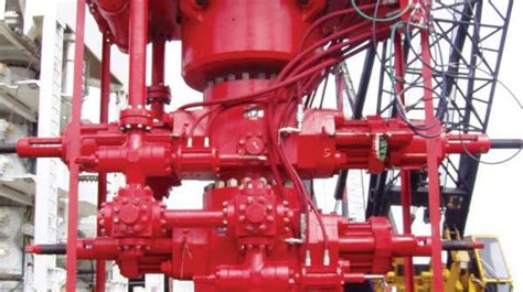 Oilfield Kelly Drilling Rotary Hoses API 7K Approved