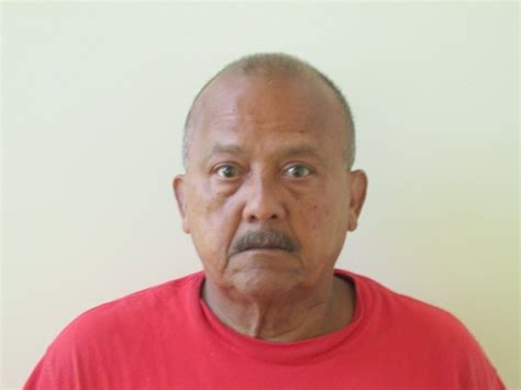 Martin Marquez Sex Offender In Lynn Ma Maajesfbwwet Laz Jsxh Dg