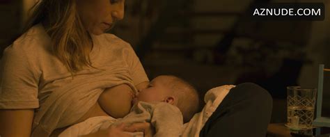 MARTA ETURA Nude AZNude