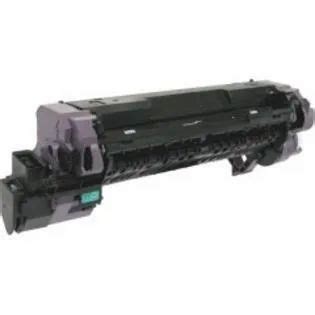 HP Color Laser Jet Cp4005 Series at Rs 1200 | Laser Printer Cartridge ...