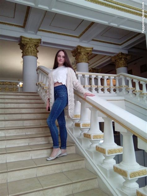 SladkiSlivki Nude The Fappening Photo 4893431 FappeningBook