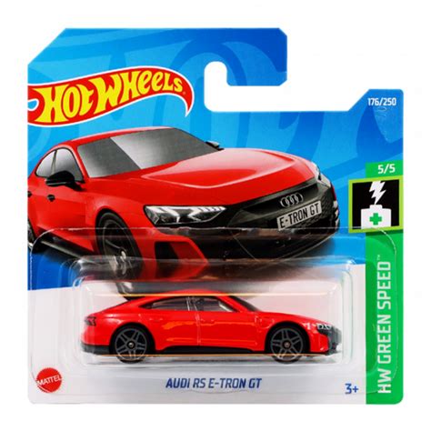 Машинки набори Hot Wheels купити ціни на ХотВілс машинки в RetroMagaz