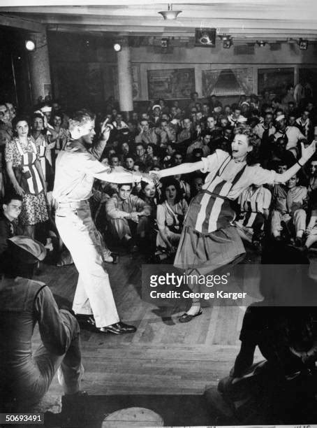 442 Dorothy Mcguire Photos And High Res Pictures Getty Images