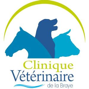 Clinique V T Rinaire De La Braye V T Rinaire Bis Avenue Des