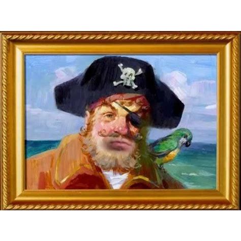 Jual Wall Sticker Jendela Spongebob Bikini Bottom Diameter Besar Dan Cm Hiasan Dinding