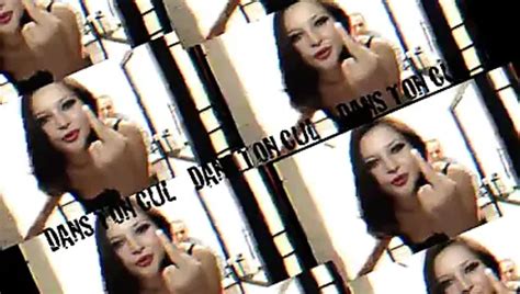 Dans Le Cul Free MILF Cumshot Porn Video XHamster XHamster