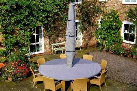 Custom Outdoor Furniture Covers Custom Outdoor Furniture Outdoor
