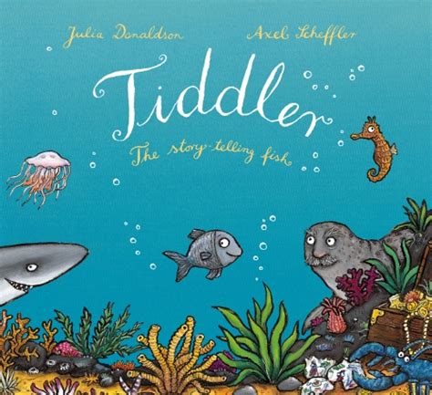 The Store Tiddler T Edition Board Bk Book The Store