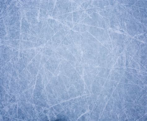 Ice Hockey Backgrounds Wallpapersafari