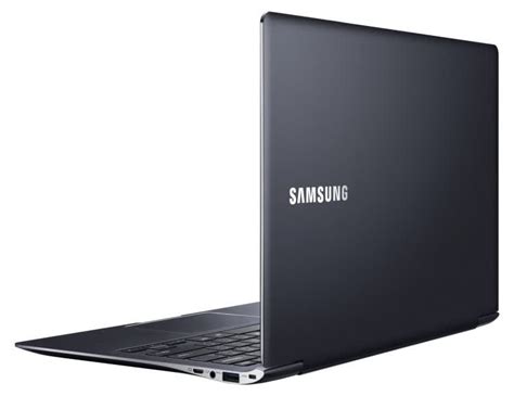 Samsung Ativ Book Plus X G Reviews Pros And Cons Techspot