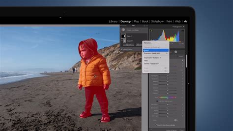 Adobe Max Recap Big Updates For Photoshop And Lightroom Plus