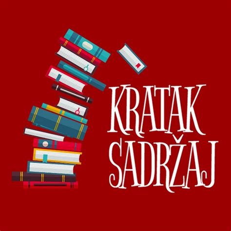 Kratak Sadržaj Youtube