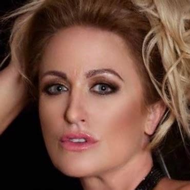 AlyssaJayBabestation Babesation Nude