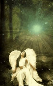 My Guardian Angel GIF - My Guardian Angel - Discover & Share GIFs