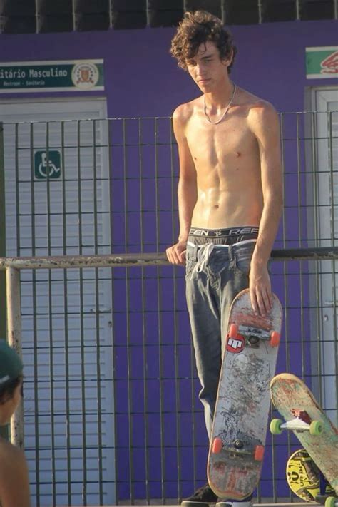 Hot Lads On Tumblr