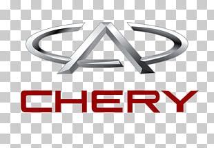Chery Logo PNG Images, Chery Logo Clipart Free Download