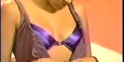 Blond Milf Gets Screwed Pha Tnaflix