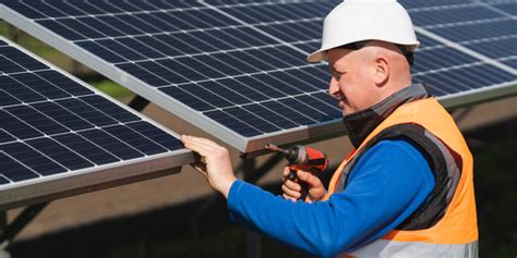 Top Most Common Solar Panel Problems And How To Fix Them Eco Friendly