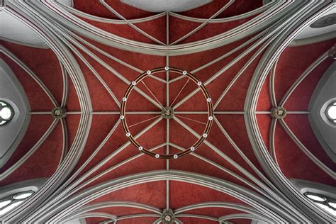 St Johannis Kirche Braunschweig Kotyrba Net