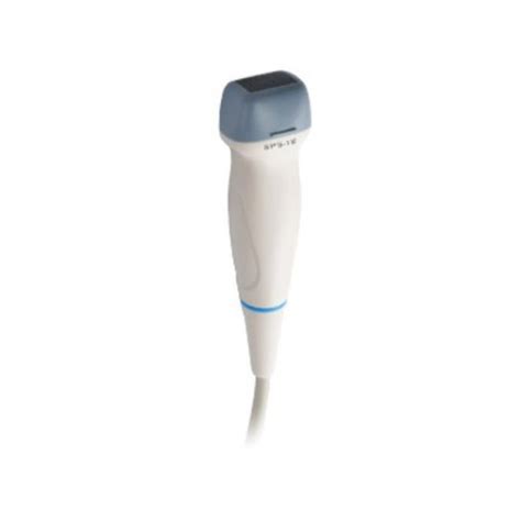 Mindray Dc 70 Sp5 1e Transducer Digital Ultra Sounds