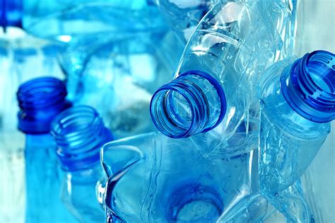 PET Packaging – Marmara Group | From Turkey to All Over The World