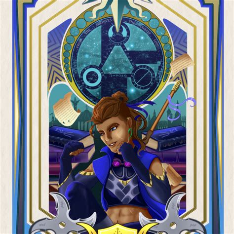 Izumigee Art Veth Brenatto