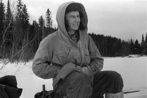 Οι 9 θάνατοι στο Dyatlov Pass στην Σιβηρία, που πυροδότησαν τρόμο και ...
