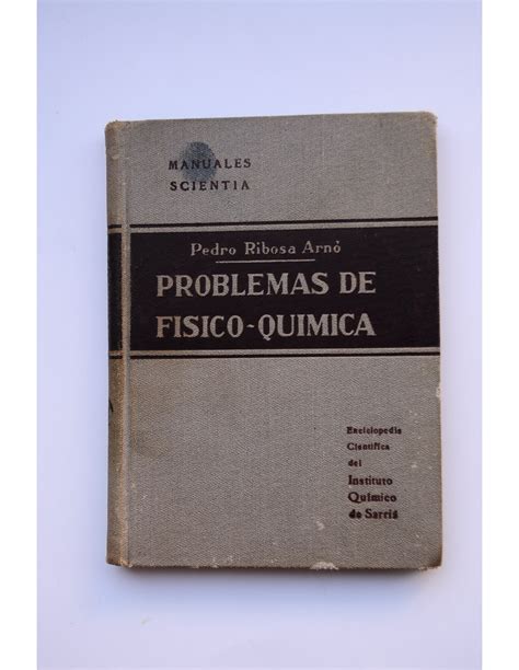 Introducción a los problemas de Físico Química Solar del Bruto